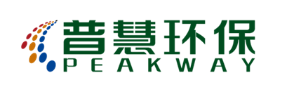 16123359993687.png