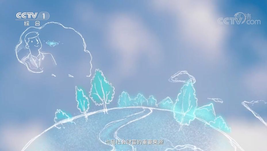 16513869494672.png