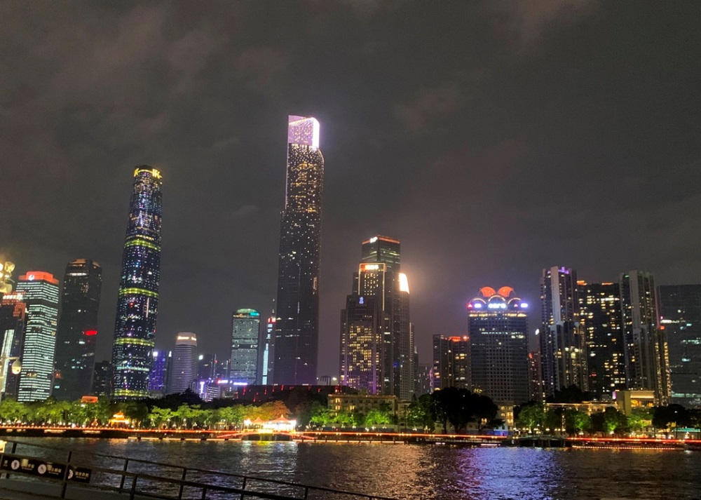 周大福夜景-小2IMG_4508.jpg