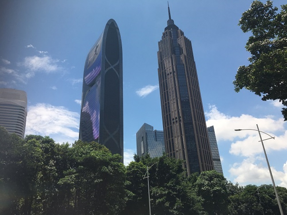 珠江城大厦.jpg